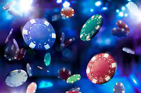Онлайн казино Casino Kent