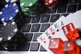 Casino Fontan