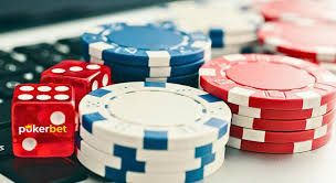 Casino Fontan